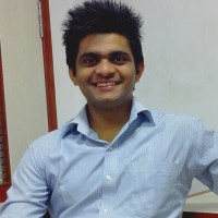 Vishal Upadhayay