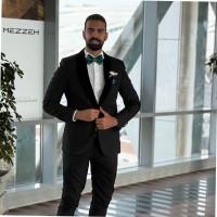 Shady Ehab