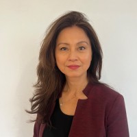 Kim Hoang