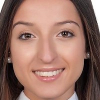 Gracia Ortigosa Alba