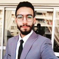 Peter Wahid