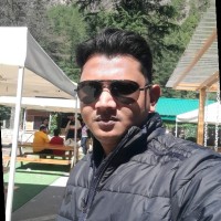 Subhasish Dhar