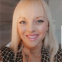 ERICA BROOKS