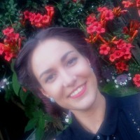 Annemarie van Antwerpen