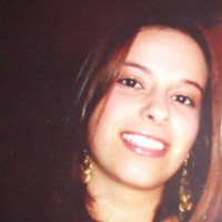 Tammy Avery