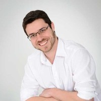 Markus Gjecaj