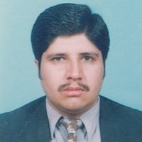 Ejaz Khan