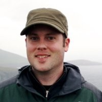 Nathan Hull