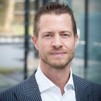 Joost Klaren