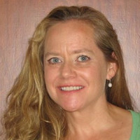 Michele Klein