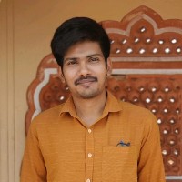 Surya Narayanan