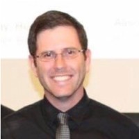 Michael Westphal