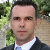 Thanasis Papageorgiou