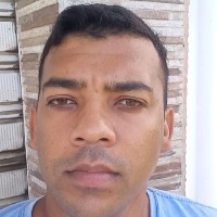 Bruno Lima