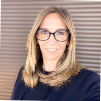Mª Ángeles García Martínez