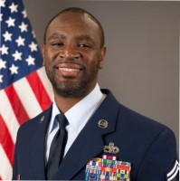 Quentin Willis