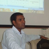 Amit Bhagwat