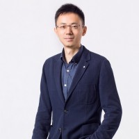 Leo Chen