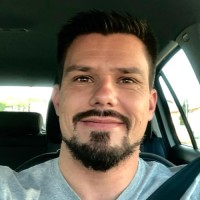 Cleverson Cooper, PMP® ∴