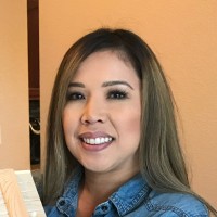 Trisha Butcher