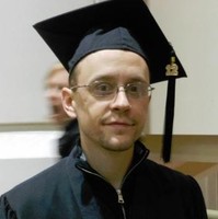 Geritt Orton