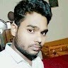 Rajnish Sonu Raja