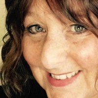 Wendy Mallon