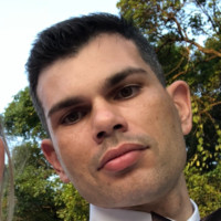 Leandro Cardoso pinto
