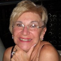 Eileen Cirina