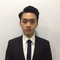 Martin Kurniallah Darmawan