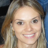 Flávia Benassi