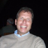 Thomas Hönig