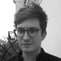 Jérôme Benoit
