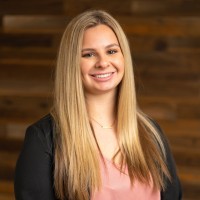 Morgan Shively