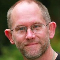 Brad Engstrand