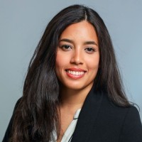 Mellissa Guimarães