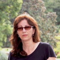 Carmen Stancu