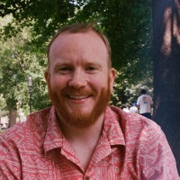 John Armitage