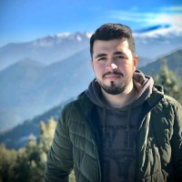 Celil Uysal