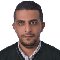 Hamza Elhaj