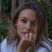 Laura González Cardenal