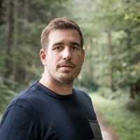 Alexandre Rey