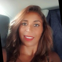 Faiza Skouli