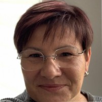 Ivonne Müller