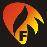 FIREPROOF INGENIERIA SAS