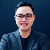 Nam Le