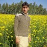 Qayyum Khan