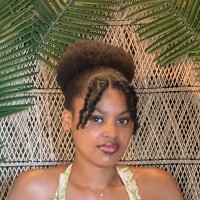 Sitti-Charfia M’LATAMOU