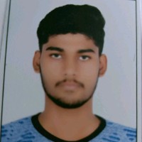 Abhilash Patil