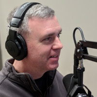 Kriss Ryan Media
